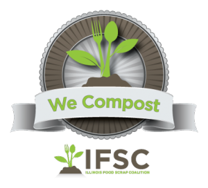 We Compost Logo_web (002)
